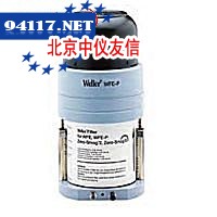 WFE2P 2人组台式空气净化器